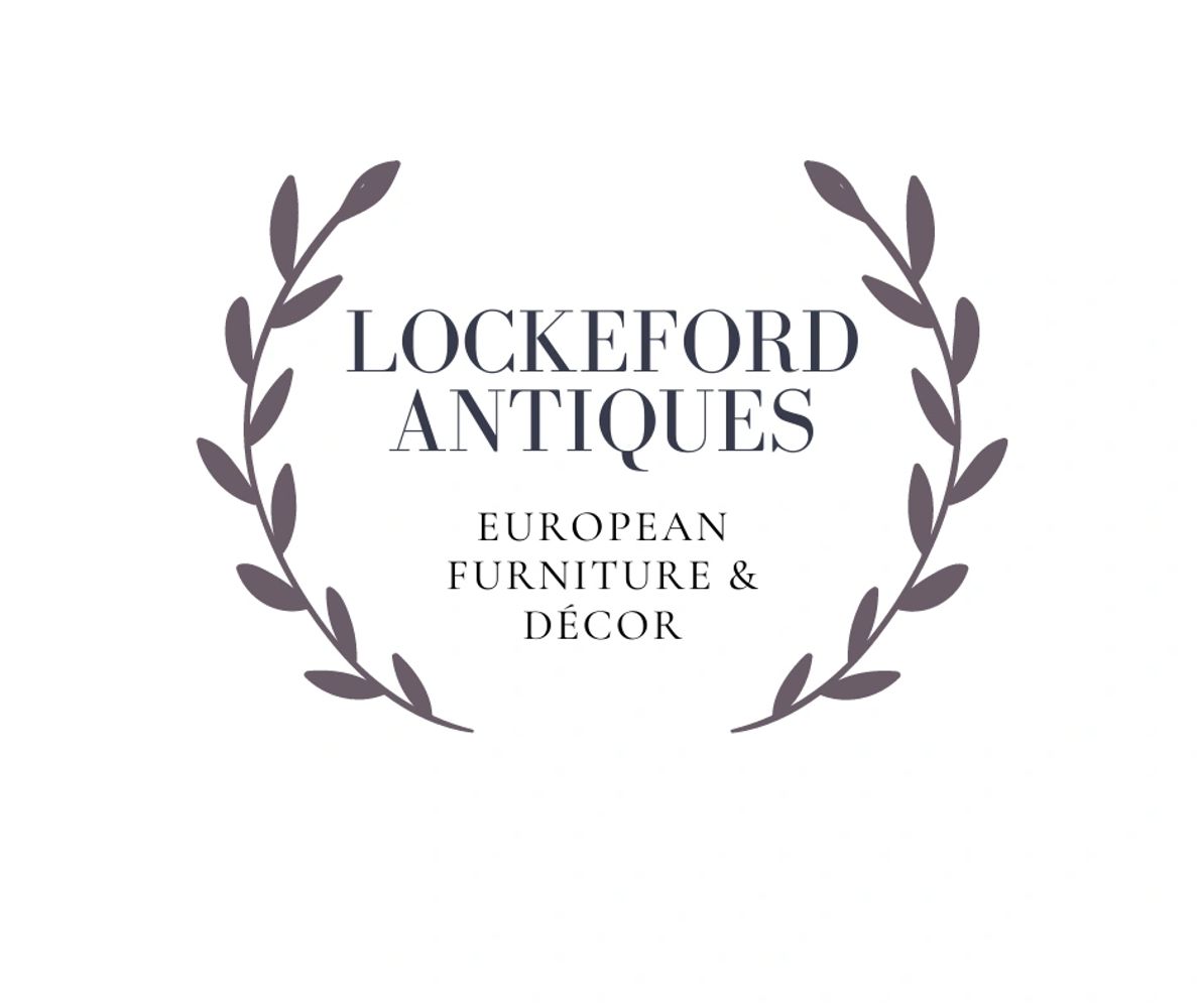 Lockeford Antiques